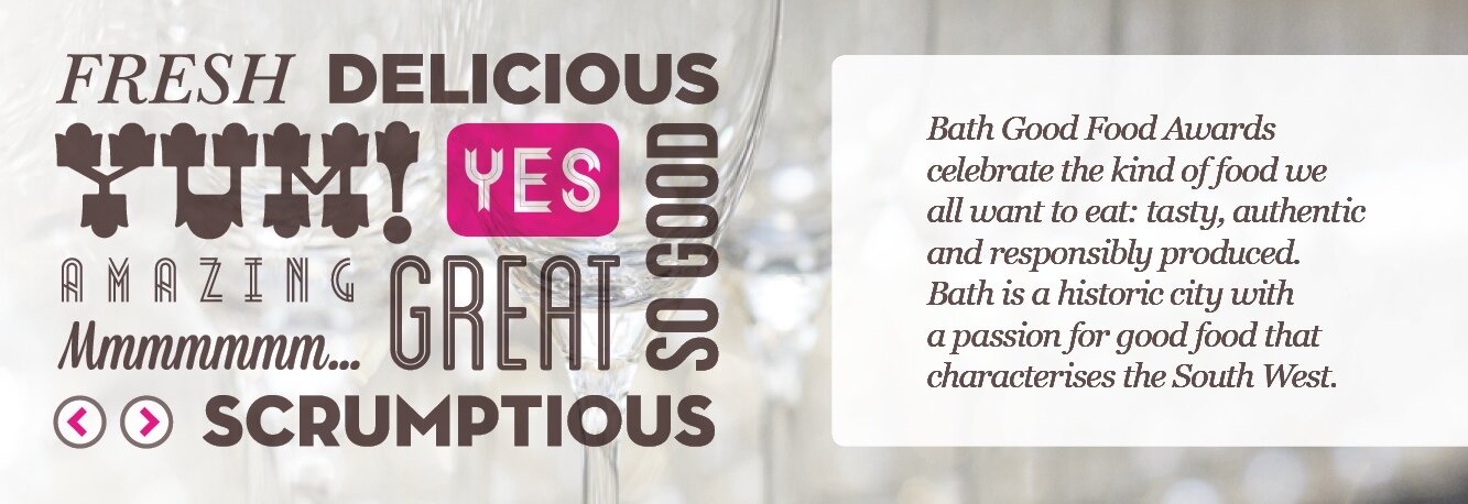 Bath_Good_Food_Web_banners_C